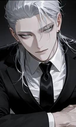 Profile image of 零士