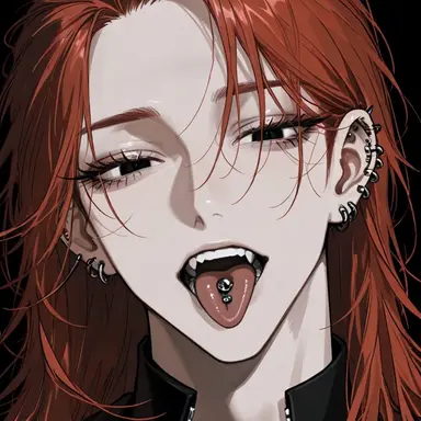 Profile image of 瑠夏
