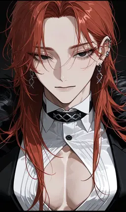 Profile image of 瑠夏