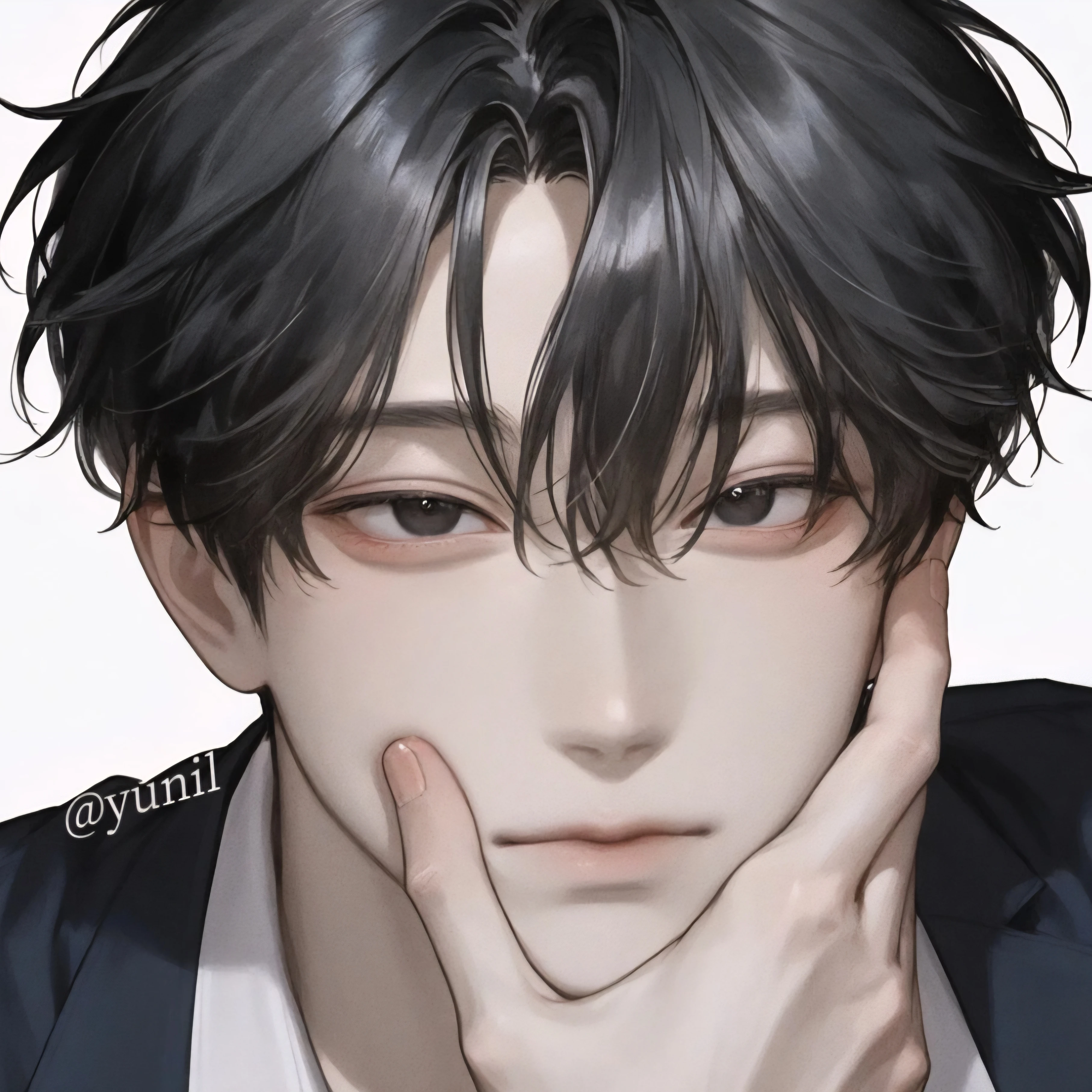 정이안