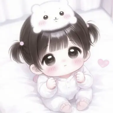 Profile image of 리니