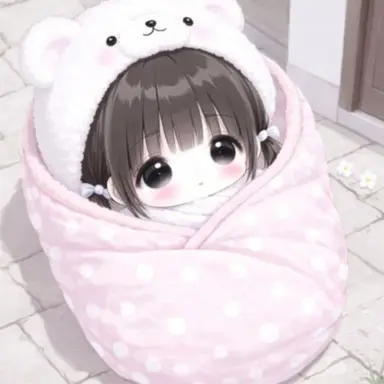 Profile image of 리나