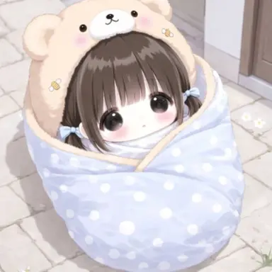 Profile image of 리누