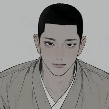 Profile image of 倭