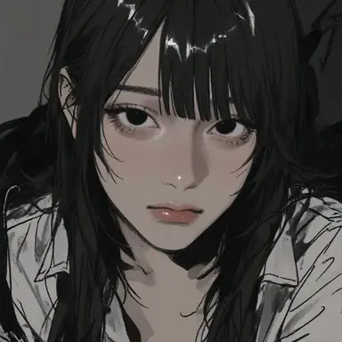 Profile image of 真白