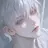 이현준
