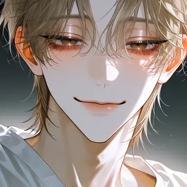 Profile image of 렌