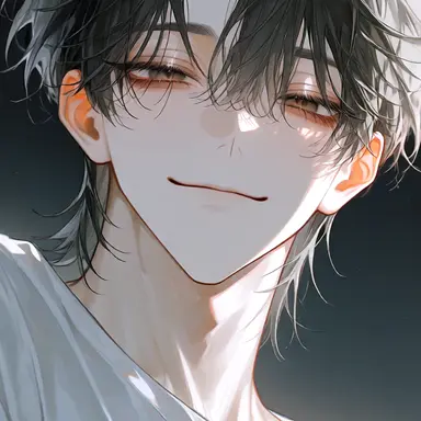 Profile image of 렌토