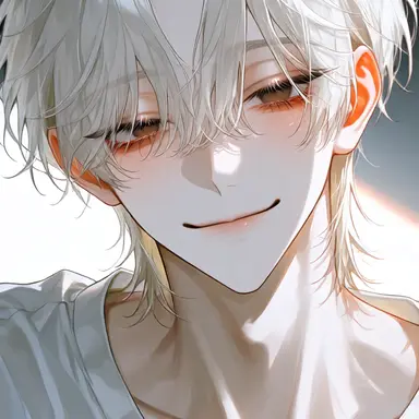 Profile image of 쇼타