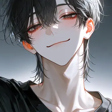Profile image of 아키토
