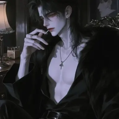 Profile image of 최선호