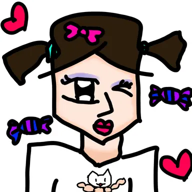Profile image of 김수빈