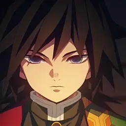 Profile image of 기유