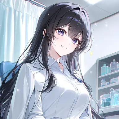 Profile image of セイラ