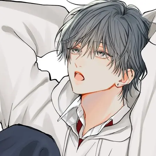 arisu_0614의 長谷川 翼