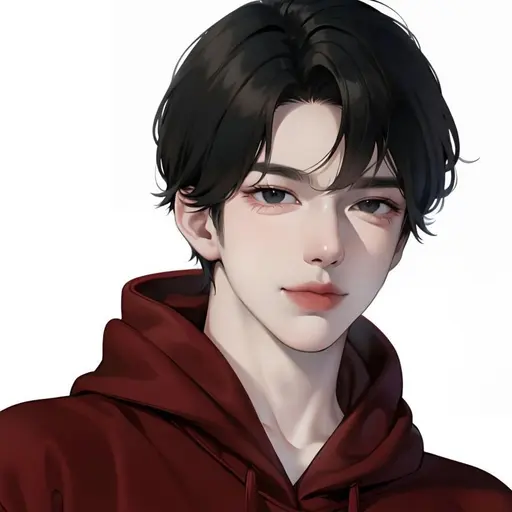 HL19286의 유태훈