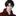유태훈