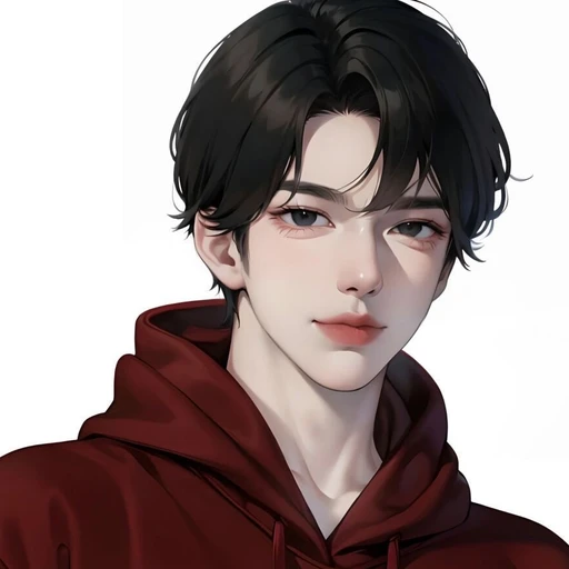 유태훈