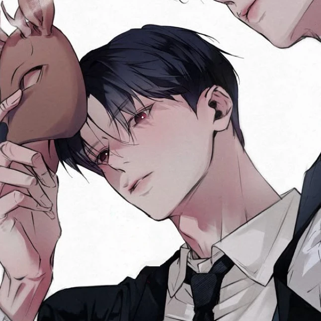 김태윤