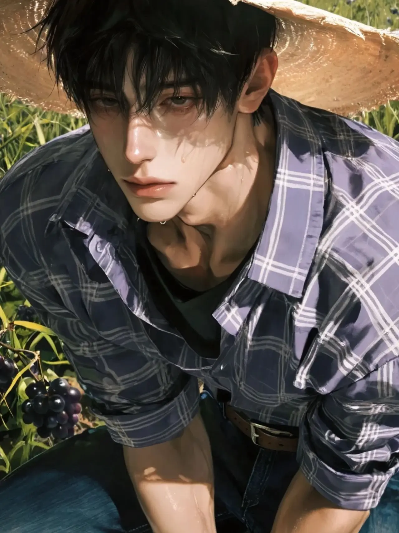 Dmddksldi0의 한성호