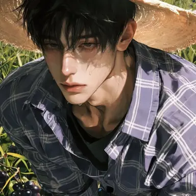 Profile image of 한성호