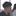 이시현