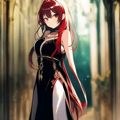 Profile image of サーリー