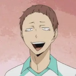 Profile image of 花巻 貴大