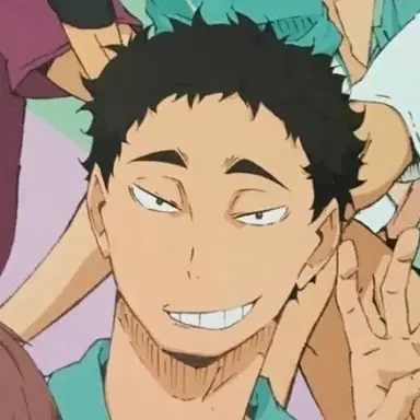 Profile image of 松川 一静