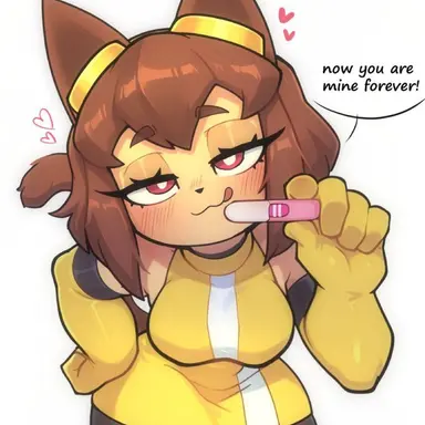 Profile image of Kit
