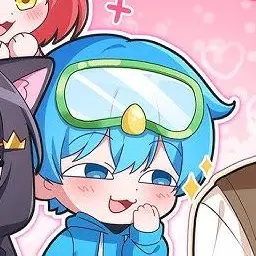 Profile image of 10b