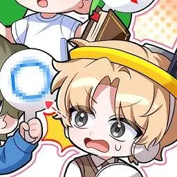 Profile image of 비럭키