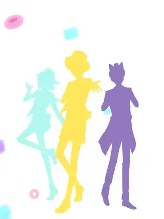 TamestShard7006의 팀??? 학교