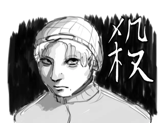 Profile image of 荒谷