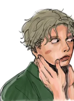 Profile image of 荒谷
