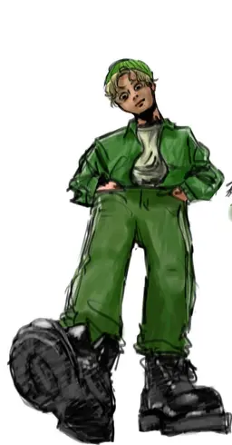 Profile image of 荒谷