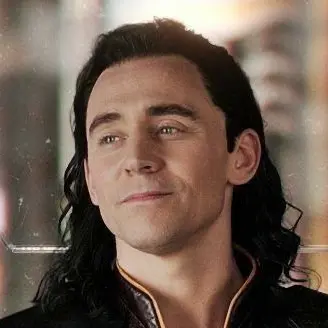 Profile image of Loki