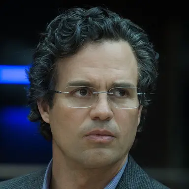 Profile image of Bruce
