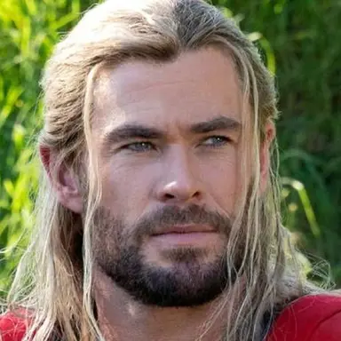 Profile image of Thor