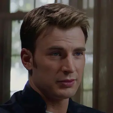 Profile image of Steve