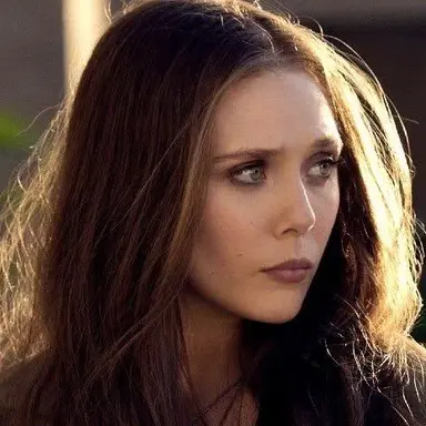 Profile image of Wanda