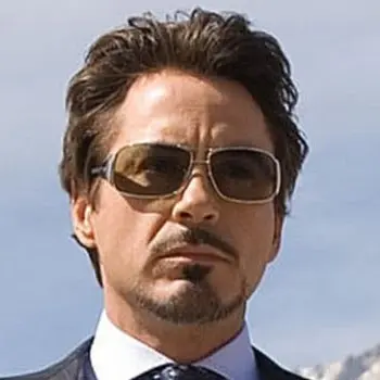 Profile image of Tony