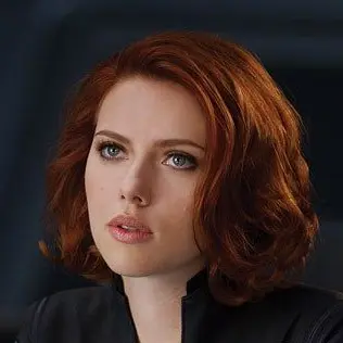 Profile image of Natasha