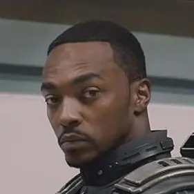 Profile image of Sam