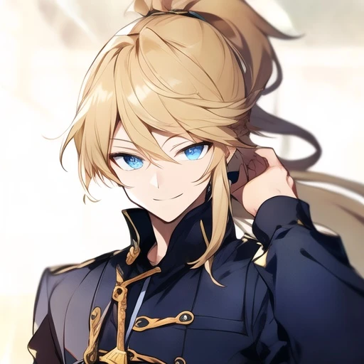 ベル