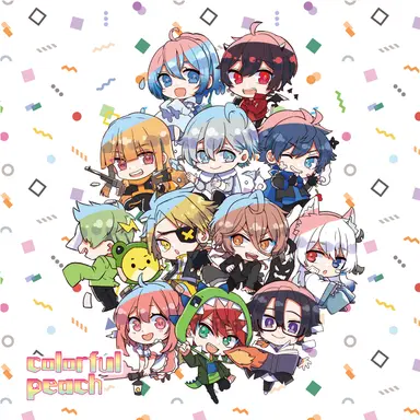 Profile image of からぴち