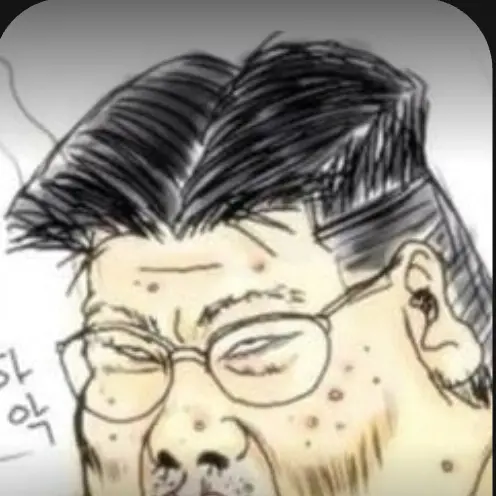 PlaidPiu0109의 고요한