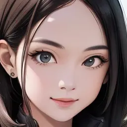 NoisyBlade1820의 양시은