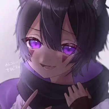 Profile image of アヌビス