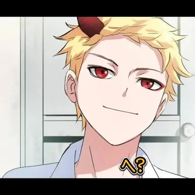 Profile image of サトウ